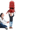 Kid Comfort Active SL
