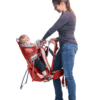 Kid Comfort Active SL