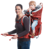 Kid Comfort Active SL
