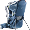 Kid Comfort Active