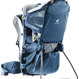 Kid Comfort Active