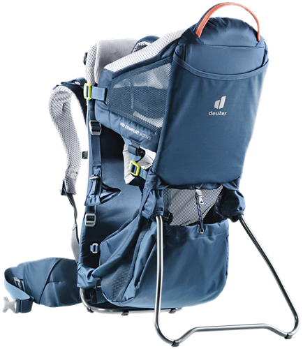 Kid Comfort Active