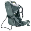 Kid Comfort Active