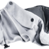 KC Chin Pad