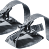 KC Foot Loops