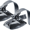 KC Foot Loops