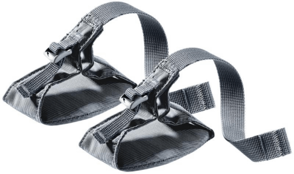 KC Foot Loops