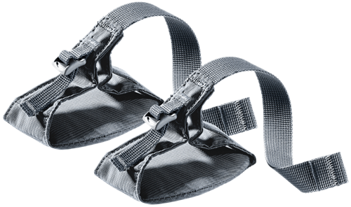 KC Foot Loops