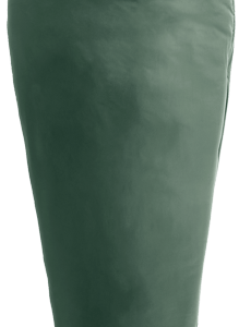 Orbit 0° SL