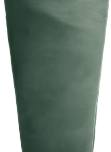 Orbit 0° L