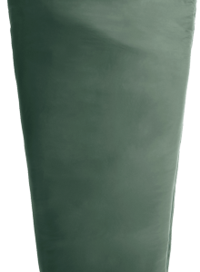 Orbit -5° L