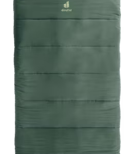 Orbit SQ +6°
