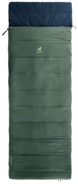 Orbit SQ +6°