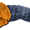 Exosphere 0° SL