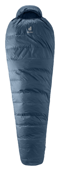 Astro 300 L Astro 300 L
