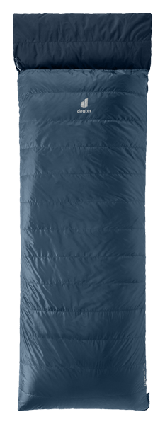 Astro 500 SQ Astro 500 SQ