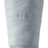 Astro Pro 400 L