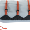 Astro Pro 400 L