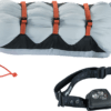 Astro Pro 400 L