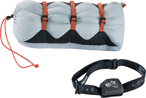 Astro Pro 400 L