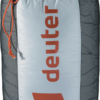 Astro Pro 400 L