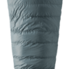 Astro Pro 400 SL