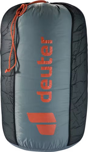 Astro Pro 600