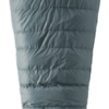 Astro Pro 600 L
