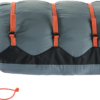 Astro Pro 600 L