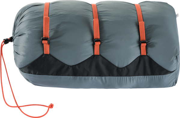 Astro Pro 600 L