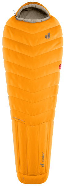 Astro Pro 600