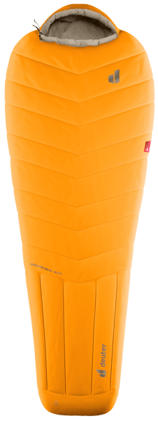 Astro Pro 800 SL
