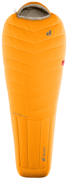 Astro Pro 1000 SL