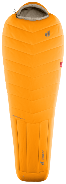 Astro Pro 1000 Astro Pro 1000