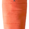 Starlight Pro