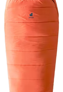 Starlight Pro