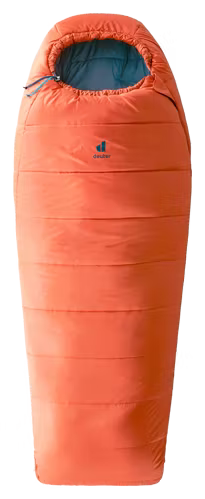 Starlight Pro
