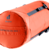 Compression Bag S