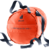 Compression Bag S
