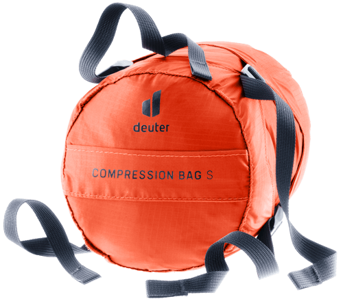 Compression Bag S