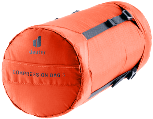 Compression Bag S