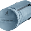 Compression Bag M