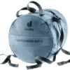 Compression Bag M