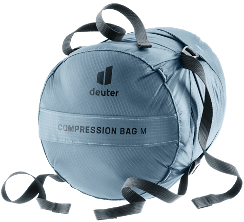 Compression Bag M