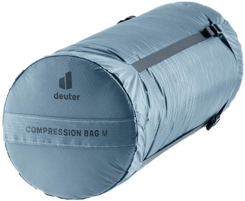 Compression Bag M