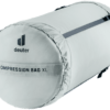 Compression Bag XL
