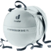Compression Bag XL
