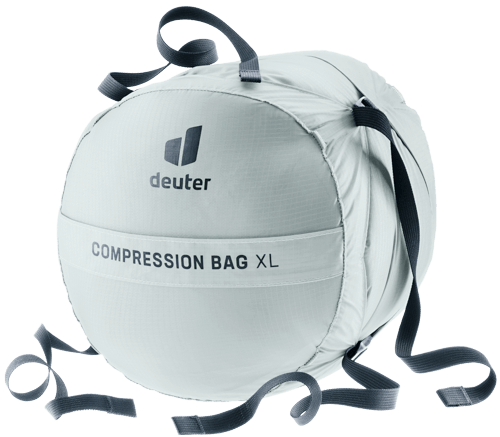 Compression Bag XL