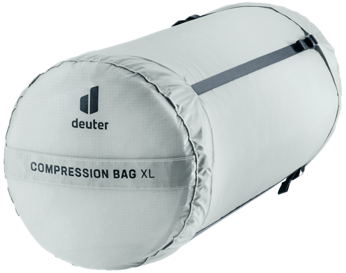 Compression Bag XL