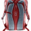 Giga SL